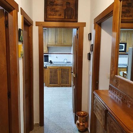 Casa Celedonio Διαμέρισμα Cerredo Εξωτερικό φωτογραφία